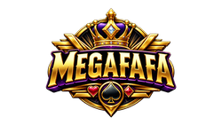 LOGO situs slot legal
